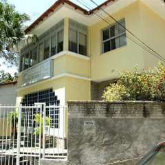 Luz do Presbiteriana