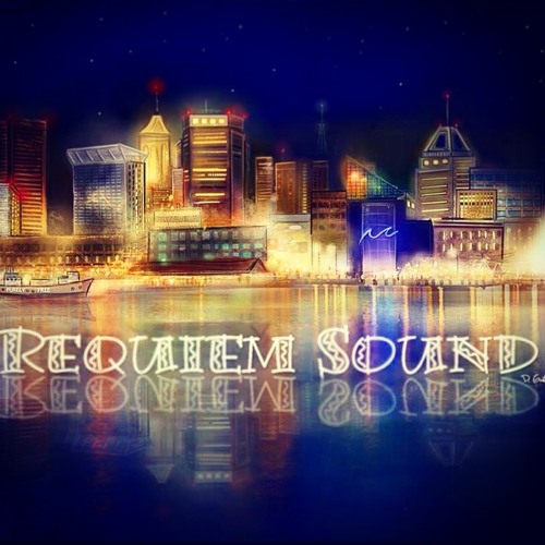 Requiem Sound’s avatar