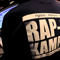 RAP CIANJUR
