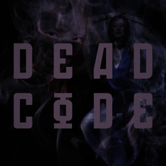 Dead Code