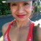 Virgogirl1