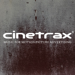 Cinetrax