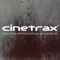Cinetrax