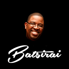 Batsirai.Music