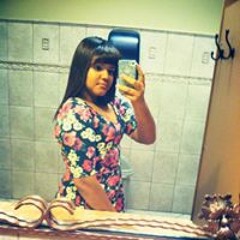Briana D. Tejada