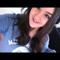 AlessiaFerrante