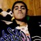 doble-c