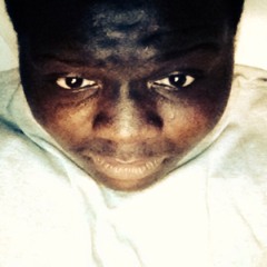 Travion Joshua Clayton