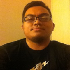 Joel James Villagracia