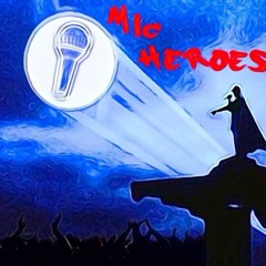 Mic Heroes