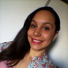 Bruna Rodrigues Domingues