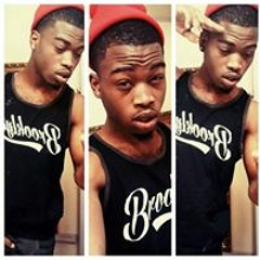 Royce WizKhalifa Harmon