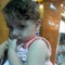 Eman Mohamed Billtagi