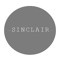 Sinclairgal