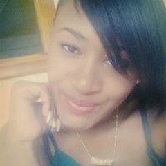 kandiiee