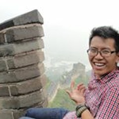 Yong Teo 1