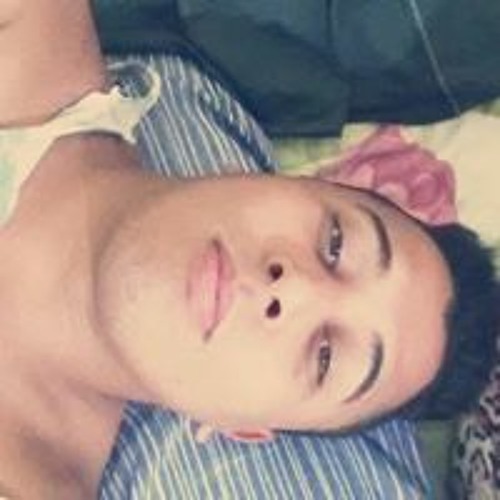 Marlon Santo's’s avatar