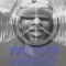 young_banked