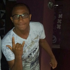 Guilherme Neves