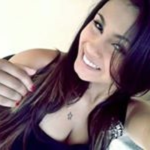 Beatriz Wellida Silva’s avatar