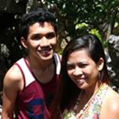 Jhun Martinez Favorito