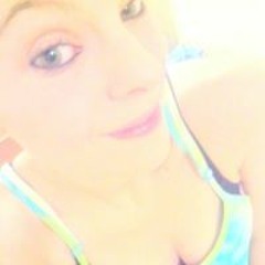 Leeshie Jayne Trainor