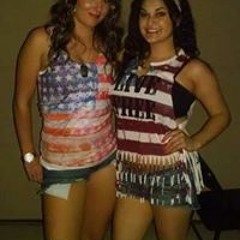 Stephanie Wirthman 1