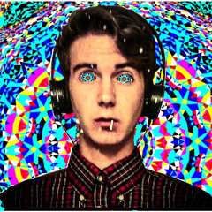 The Contras The Band