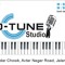 dtune - daljithans