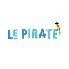 Le Pirate Beach Club