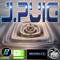 Dj J.Puig