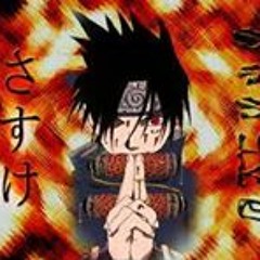 Anand Narayana Krisna