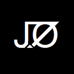 J.Ø