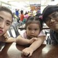 Romulus Joseph Brillantes