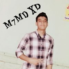 Mohamed Hossam 296