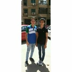 HassanAyman98