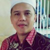 Ali Hafid Chalidy