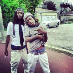 anesaloveliltravalexander