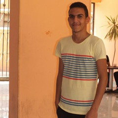 MohanAd egipto