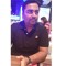 Amit Saluja 2