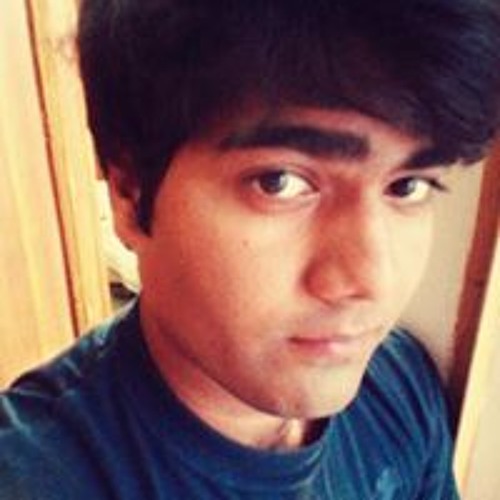 Lovkesh Kumar’s avatar