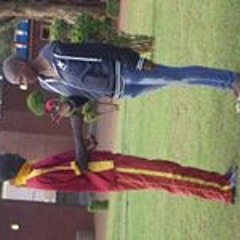 Boasta Einstein Phillimon