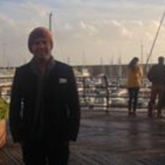 Mario Gerardo Guirola