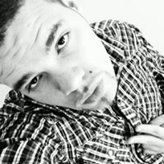 user980021478