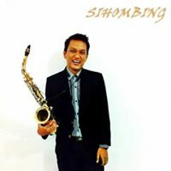 John Hagai Sihombing