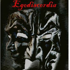 Egodiscordia