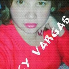 Nancy Vargas 14
