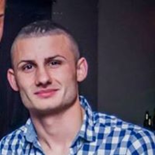 Bartok Andrey’s avatar