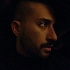 TheKissMeKid