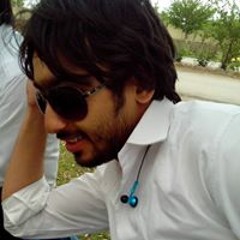 Engr Tabeel Tahir Rehman